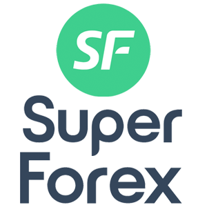 SuperForex