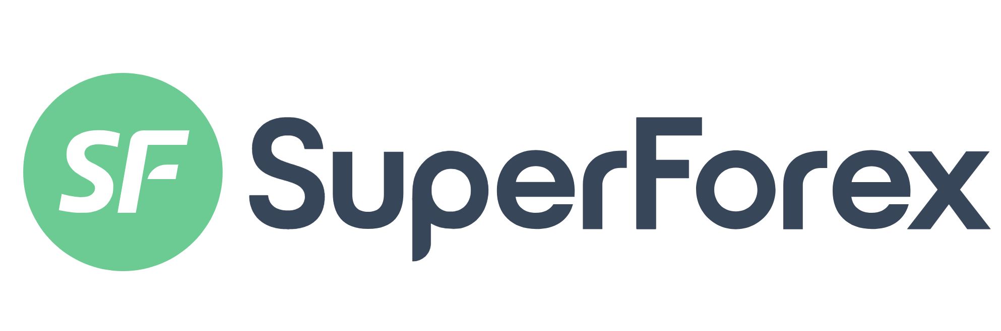 SuperForex Review