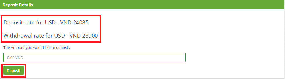 نحوه تجارت در SuperForex برای مبتدیان