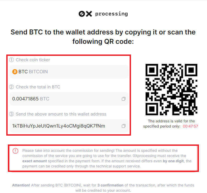 نحوه تجارت در SuperForex برای مبتدیان