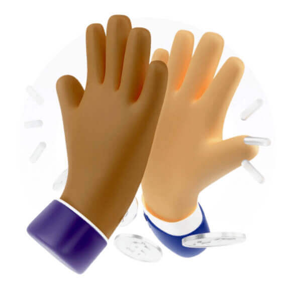 پاداش معرفی دوستان SuperForex - تا 1125 دلار