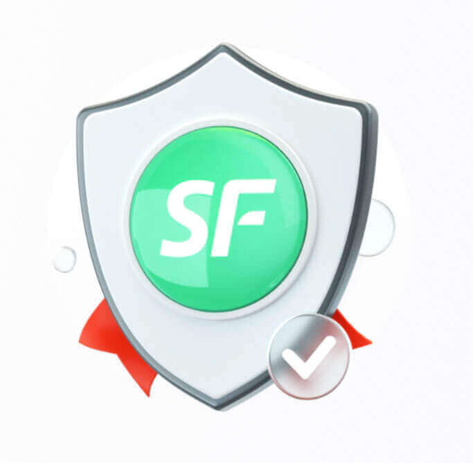 پاداش معرفی دوستان SuperForex - تا 1125 دلار