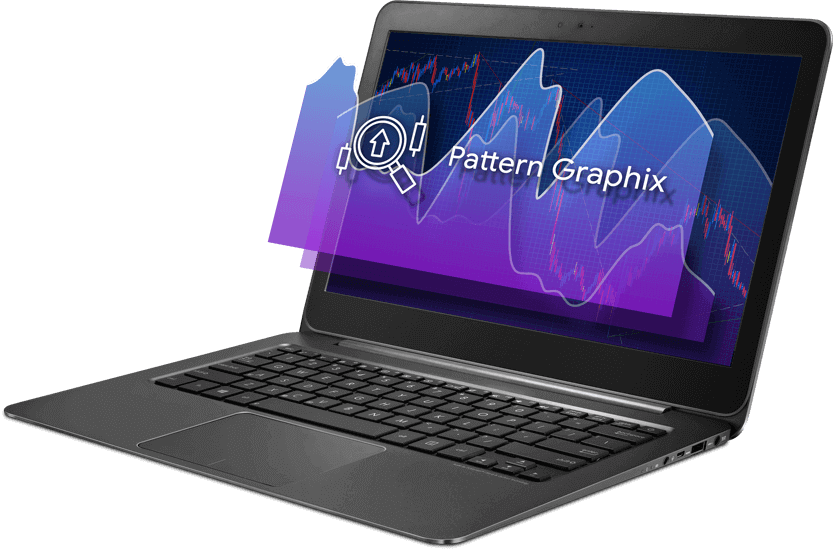 بررسی SuperForex