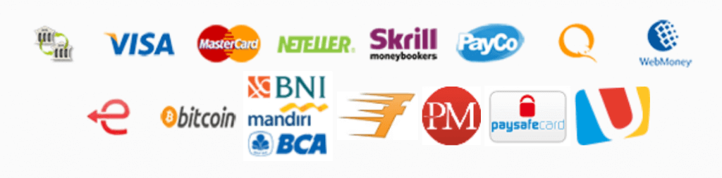 بررسی SuperForex